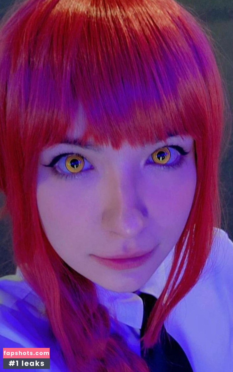 Faye Tan gallery photo #5