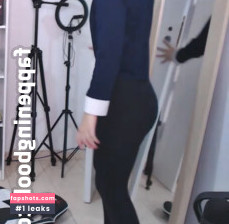 Faye Tan gallery photo #42