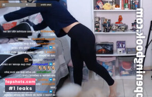 Faye Tan gallery photo #44