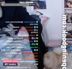 Faye Tan gallery photo #45