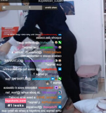 Faye Tan gallery photo #46