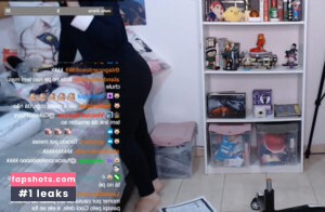 Faye Tan gallery photo #47