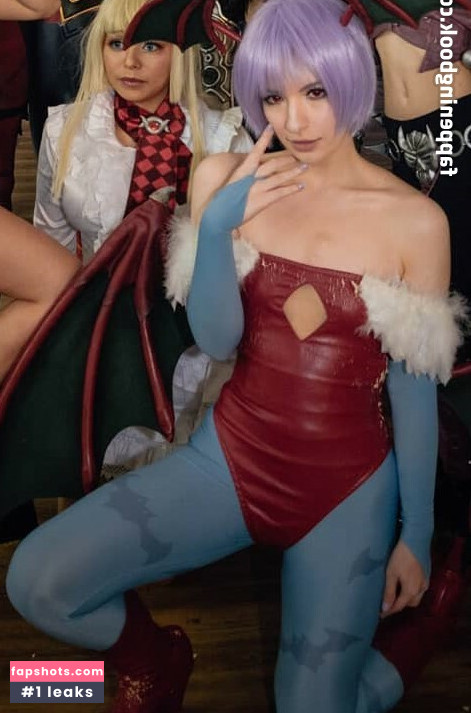 Faye Tan gallery photo #6