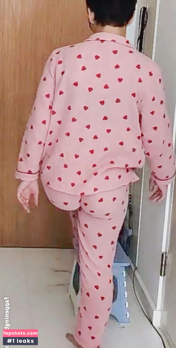 Faye Tan gallery photo #51