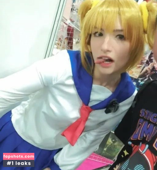 Faye Tan gallery photo #8