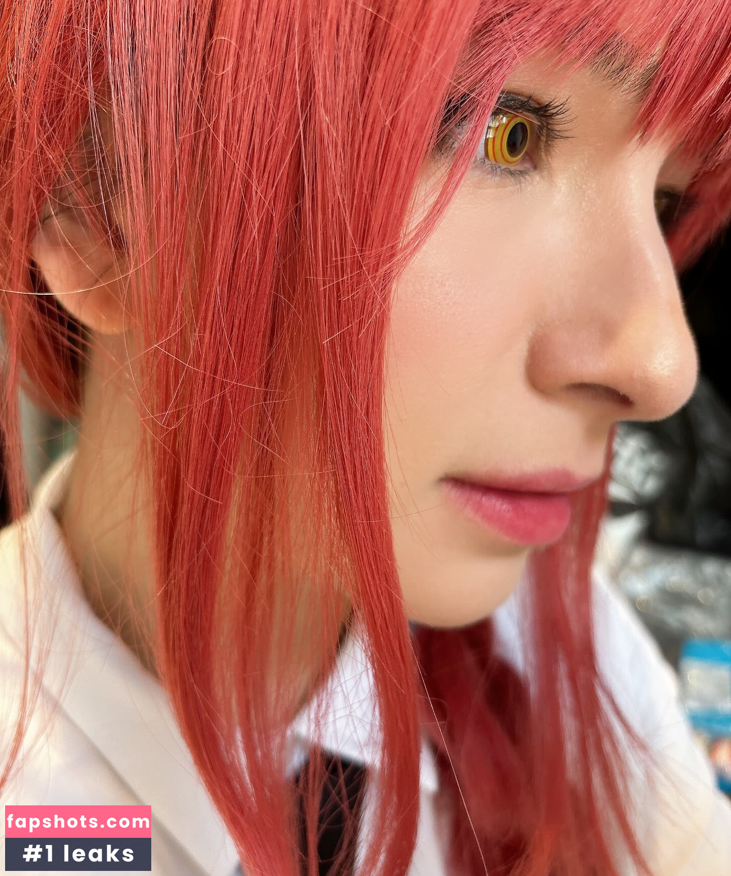 Faye Tan gallery photo #9