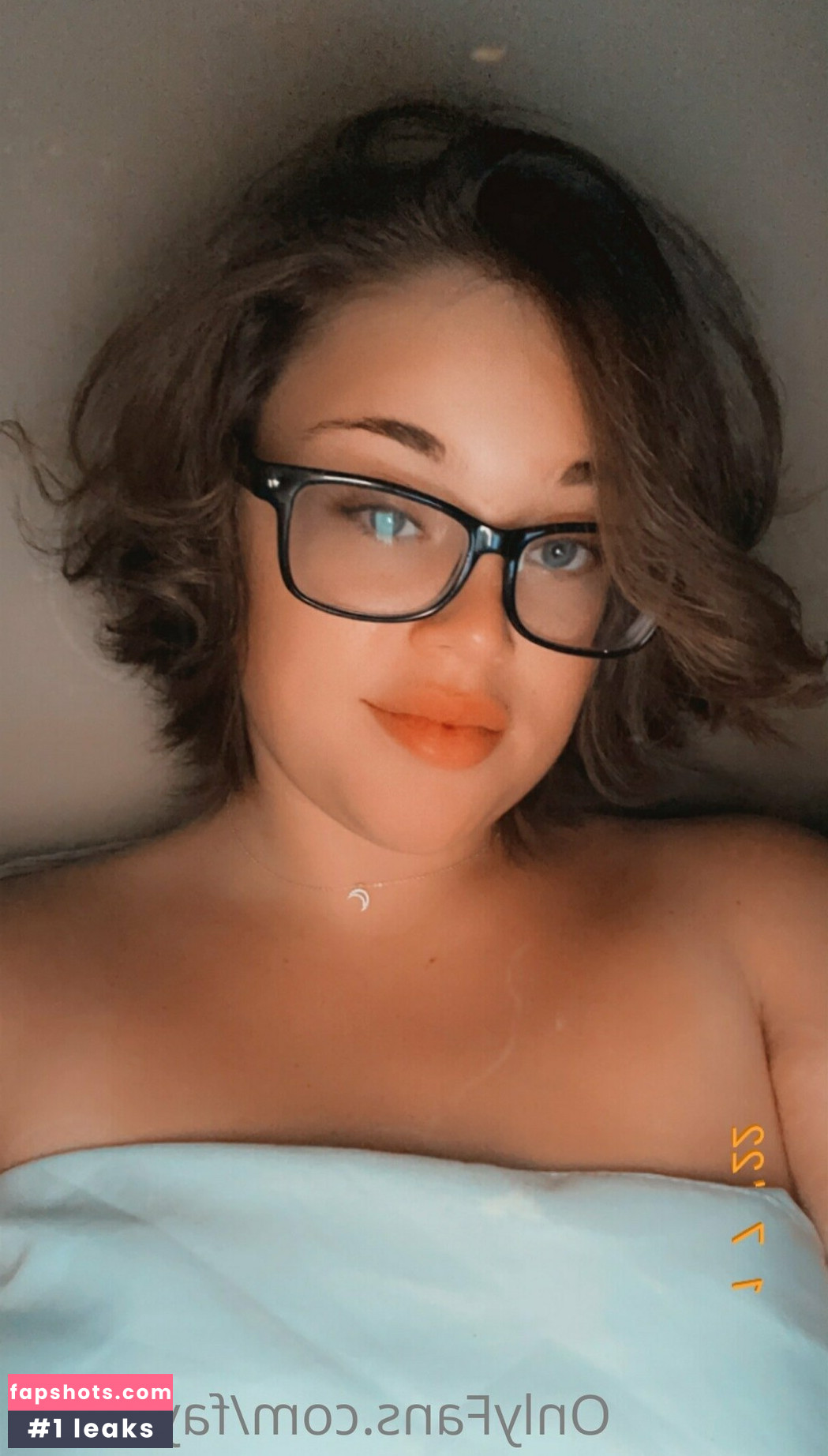 fayeexxx gallery photo #11