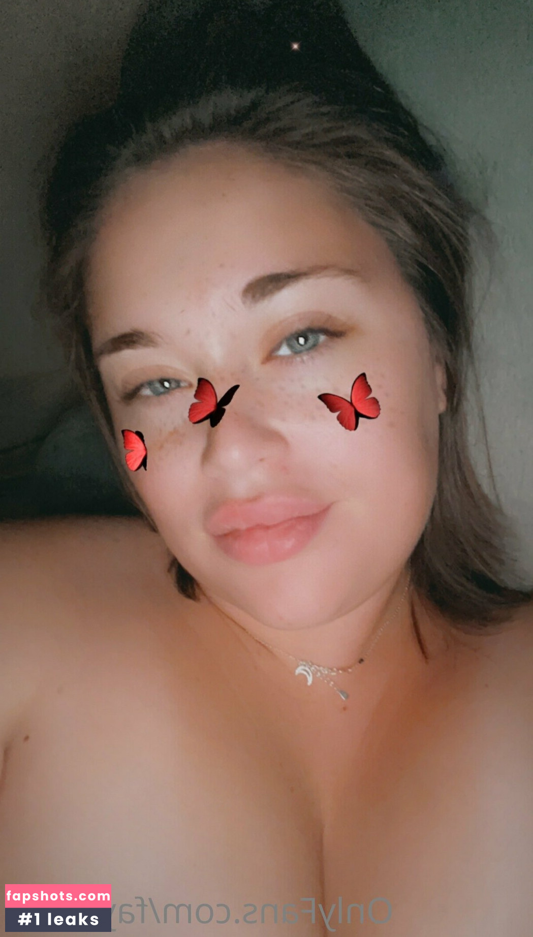 fayeexxx gallery photo #12