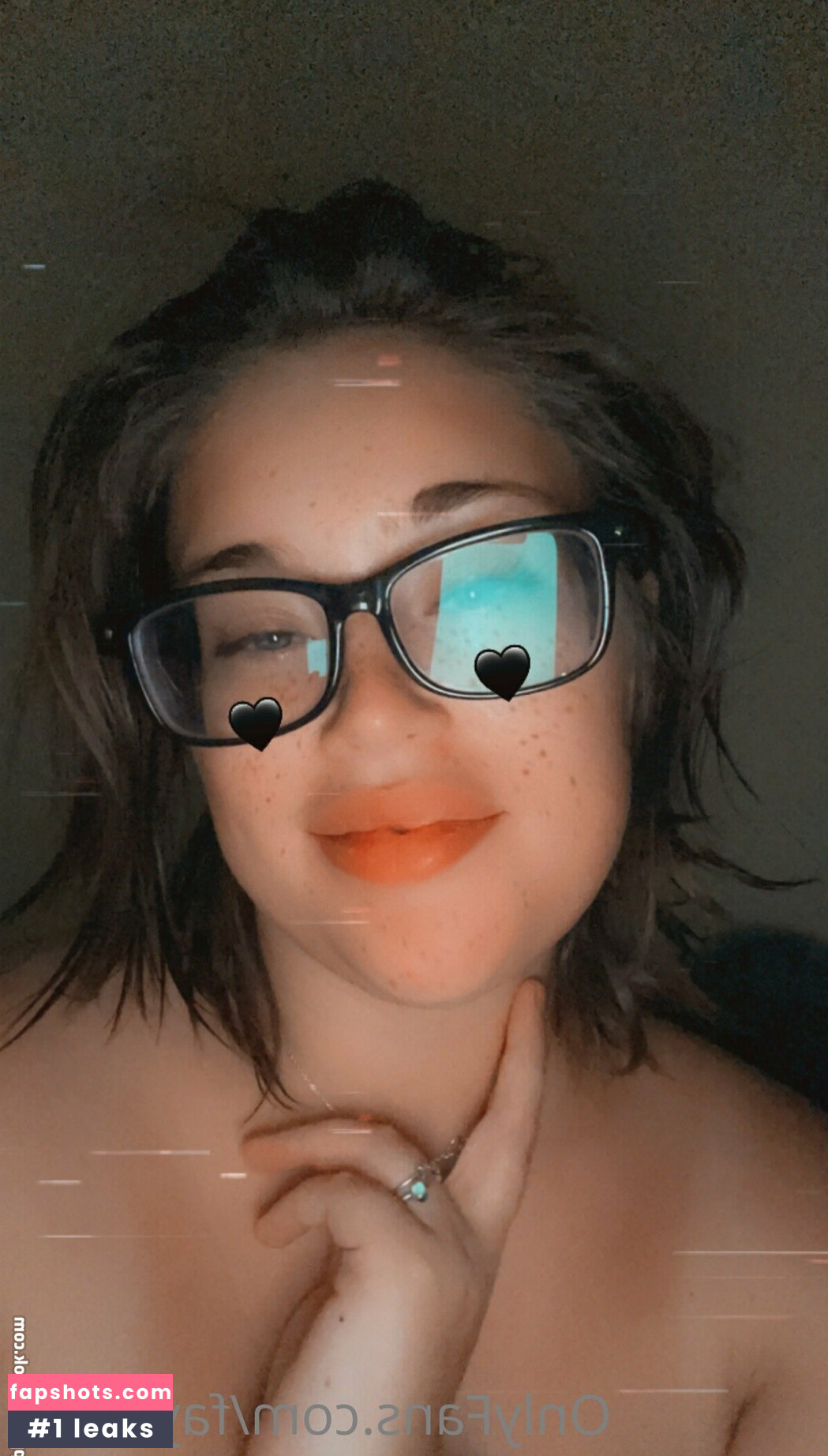 fayeexxx gallery photo #13