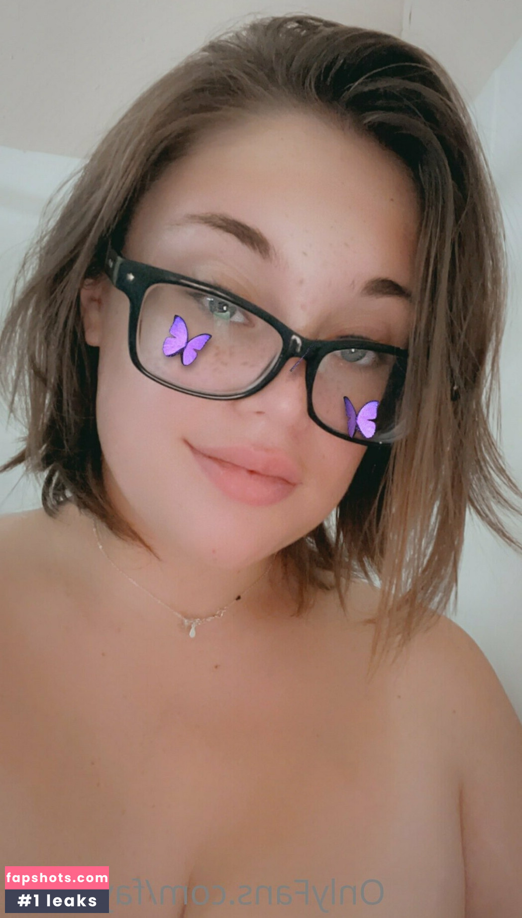 fayeexxx Nahé úniky fotek pouze od fanoušků #18 - Fapshots