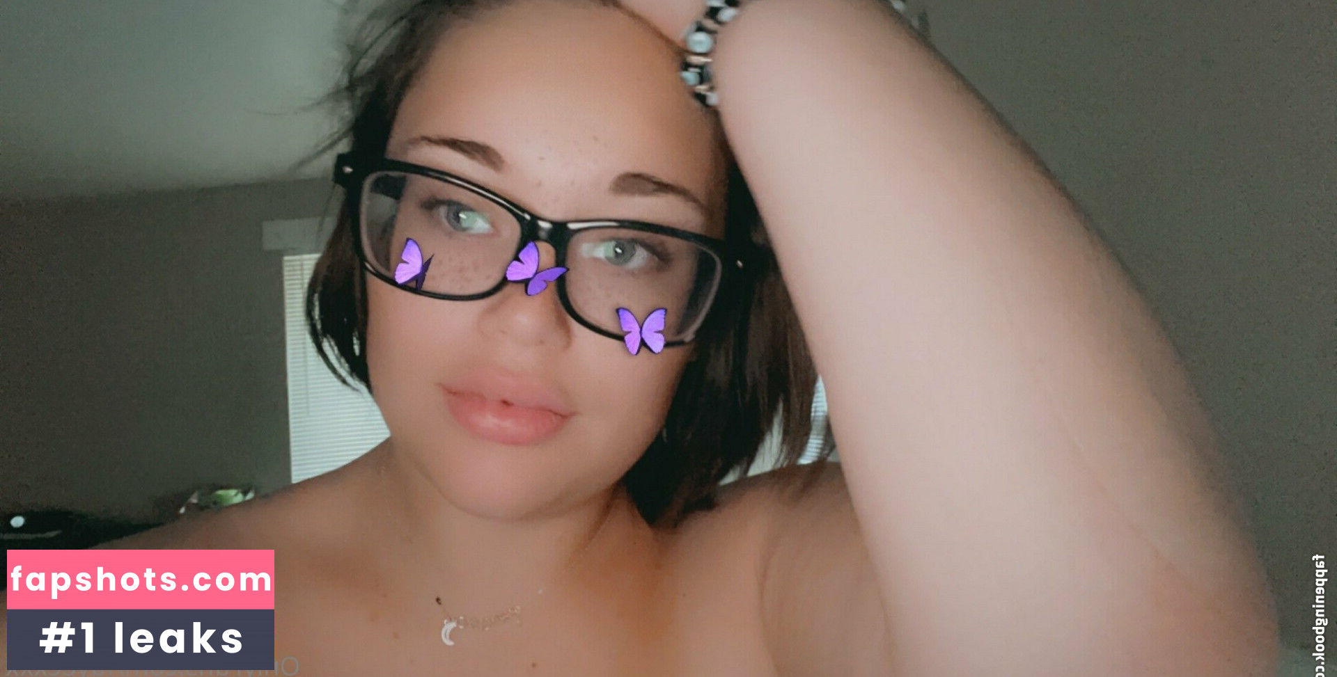 fayeexxx Nahé úniky fotek pouze od fanoušků #19 - Fapshots