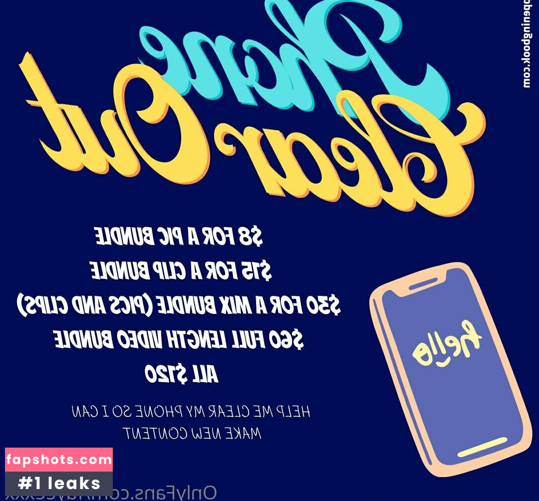 fayeexxx gallery photo #21