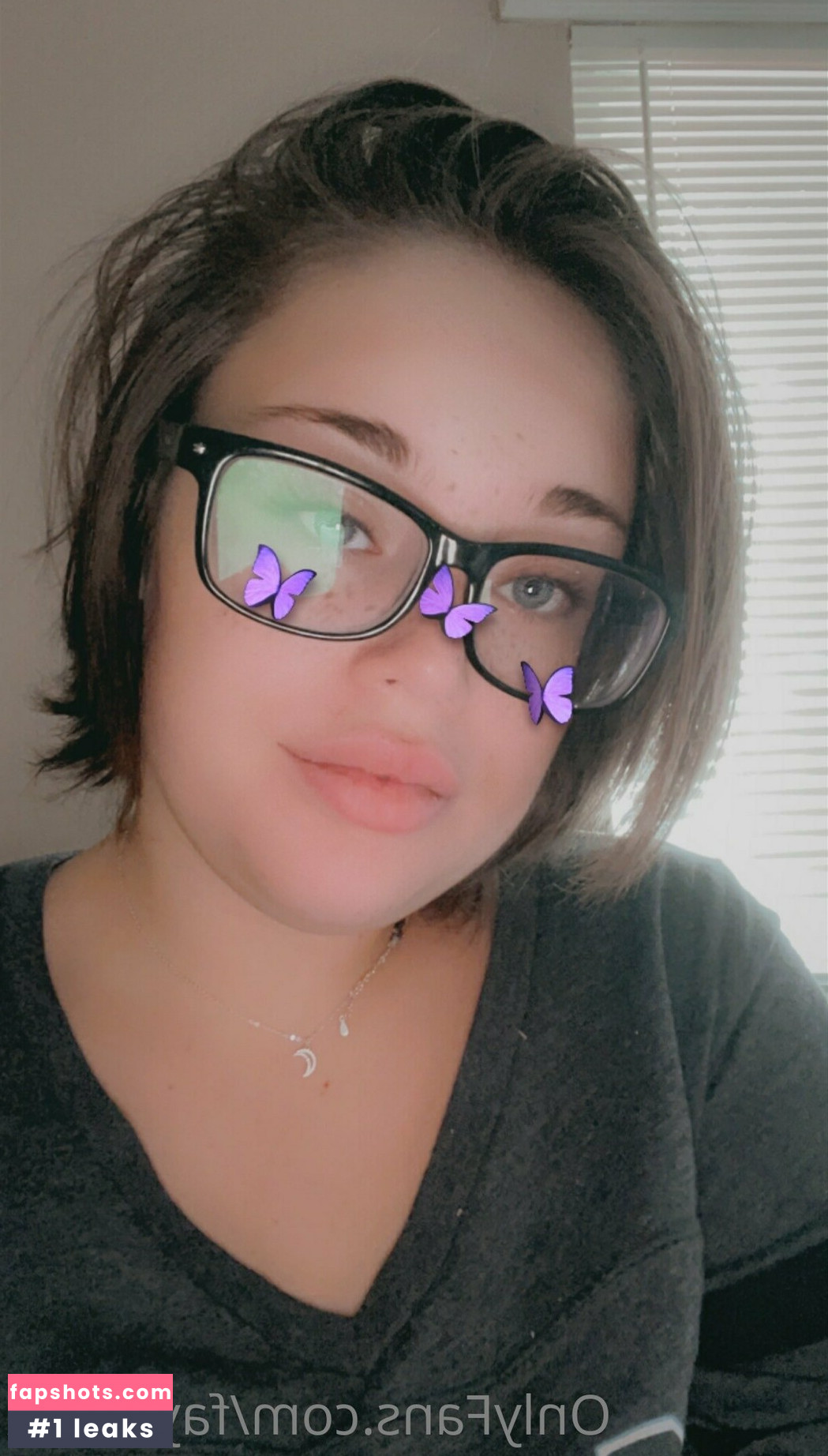 fayeexxx gallery photo #23