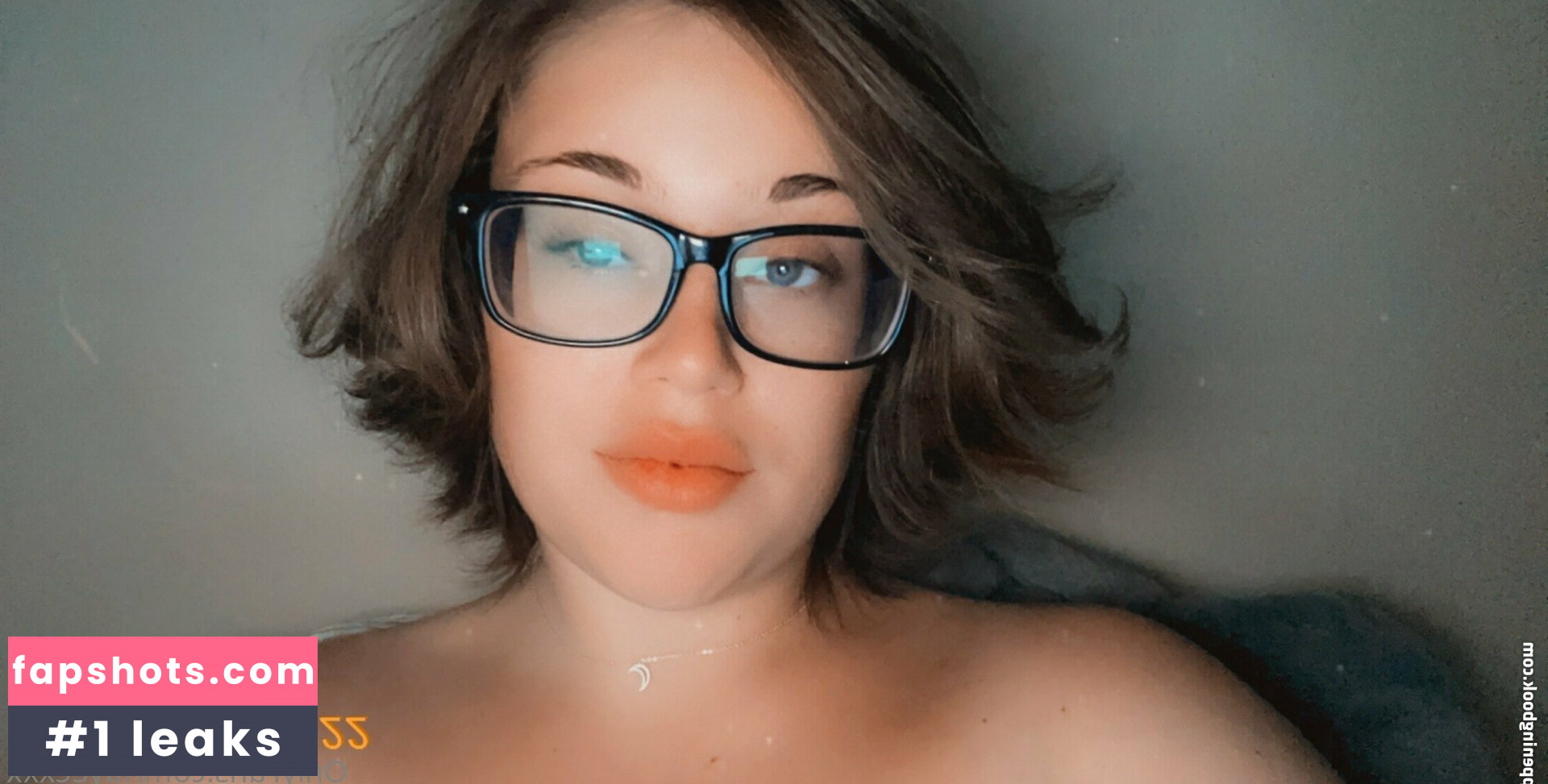 fayeexxx gallery photo #6