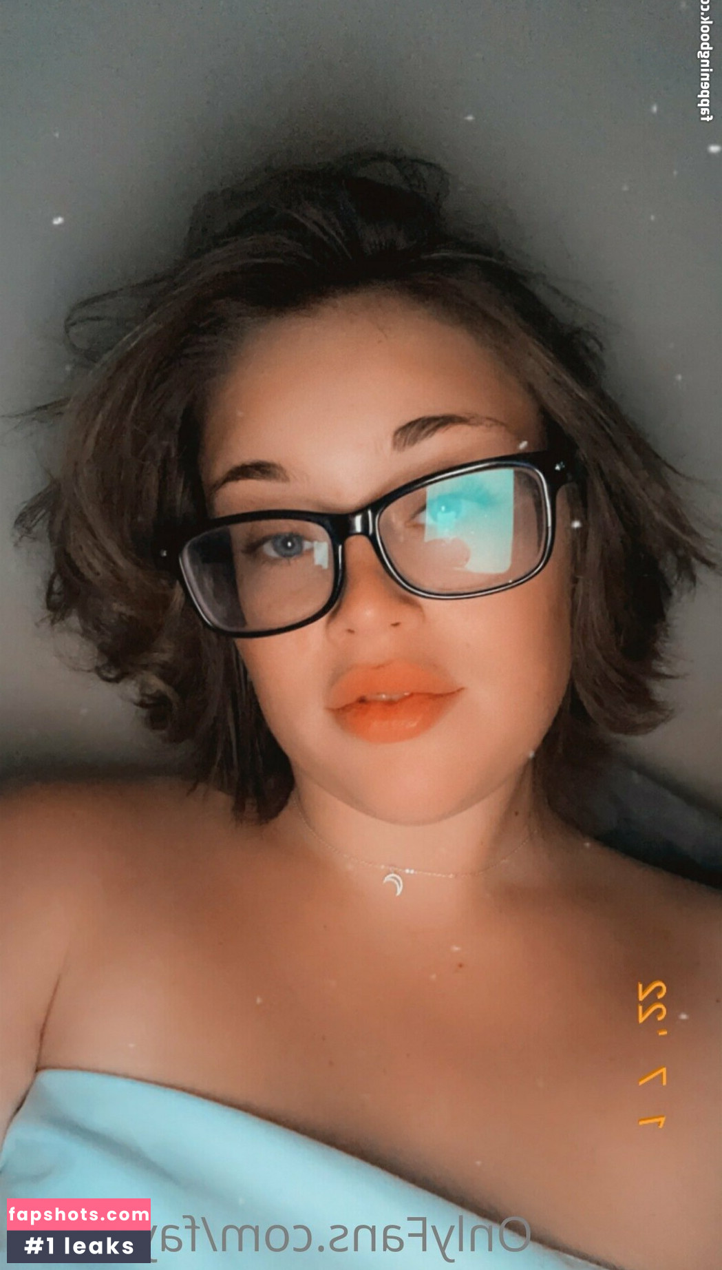 fayeexxx gallery photo #7