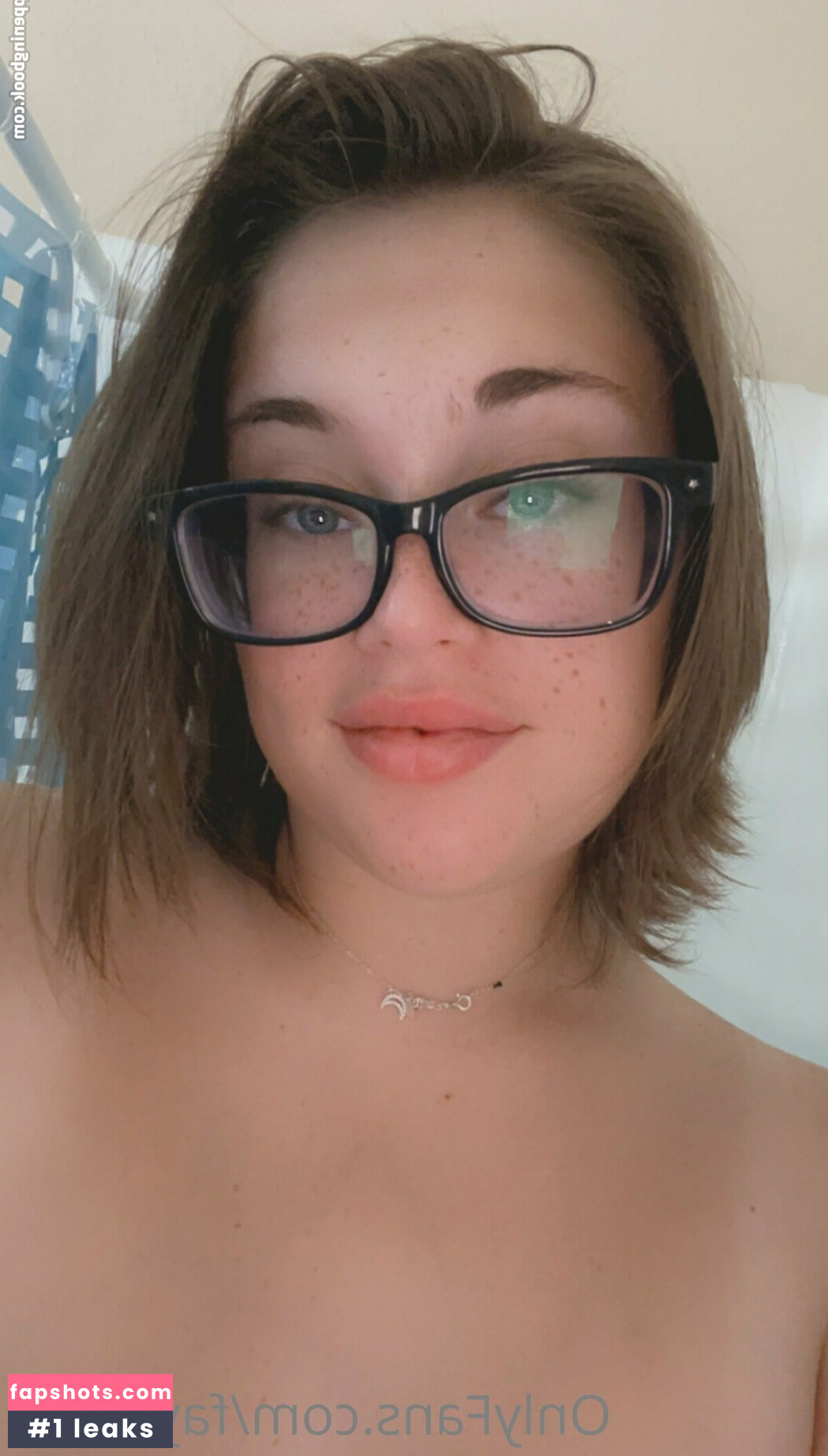 fayeexxx gallery photo #9