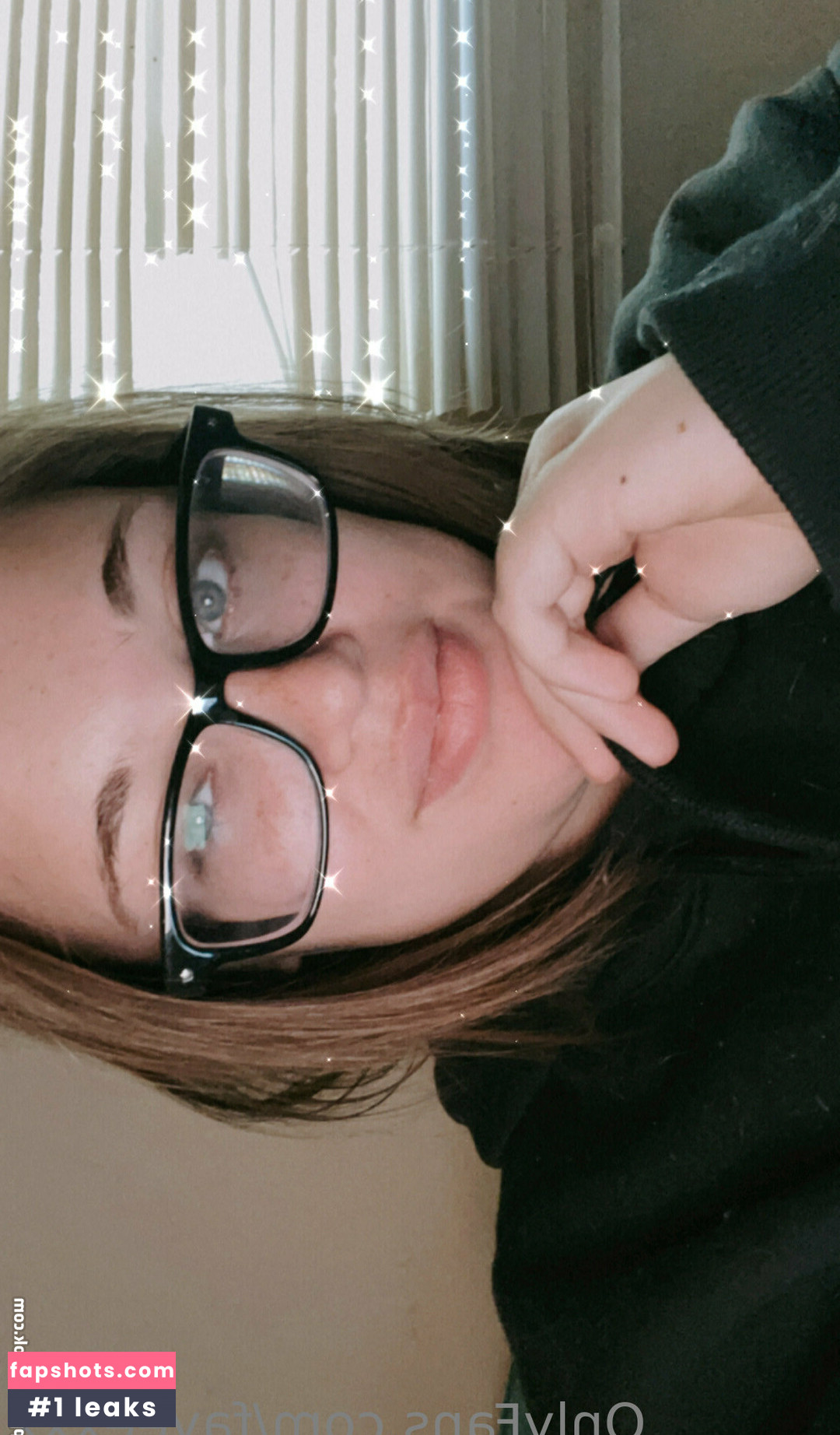 fayeexxx gallery photo #10