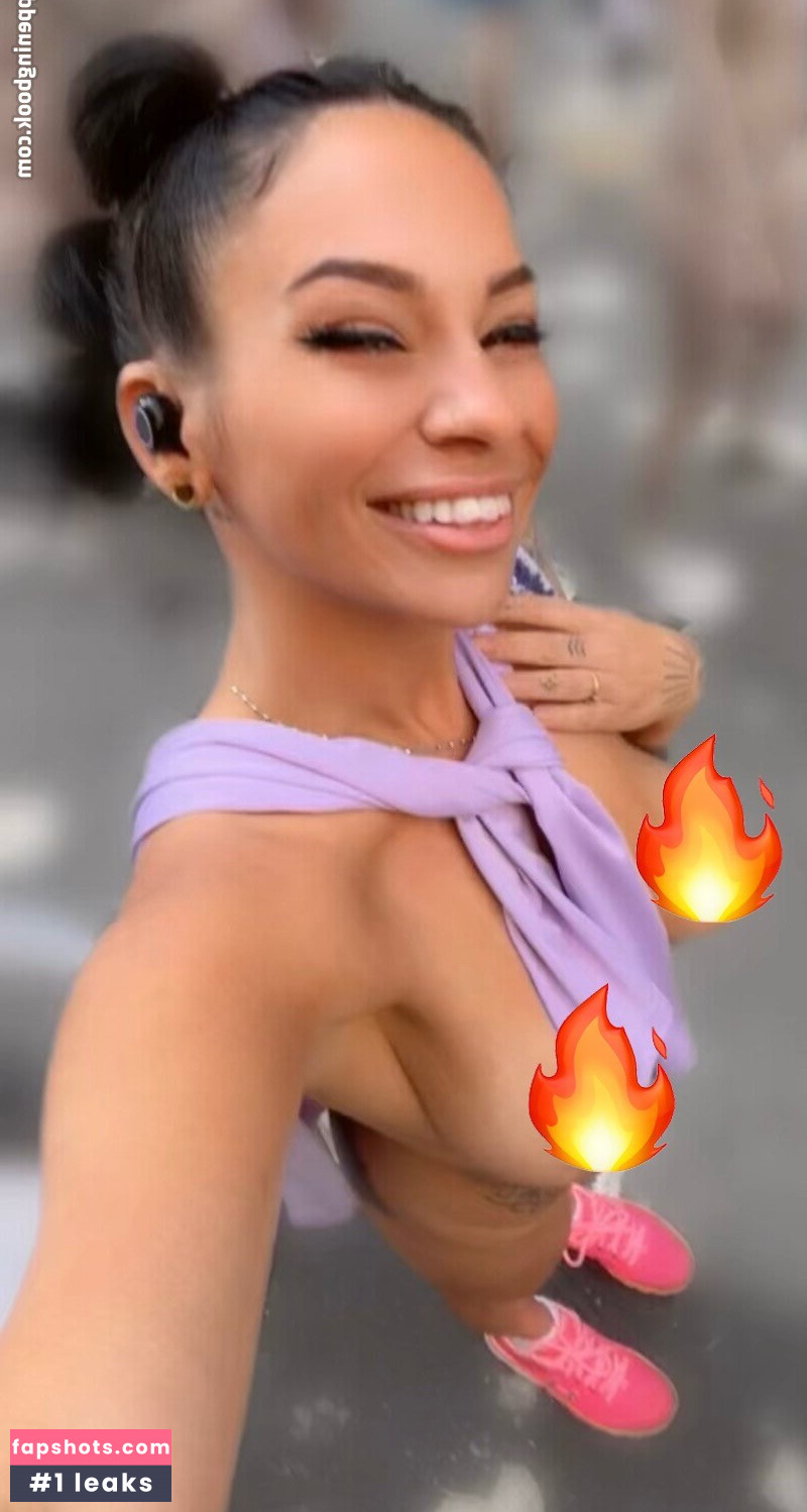 Fayefetish gallery photo #4