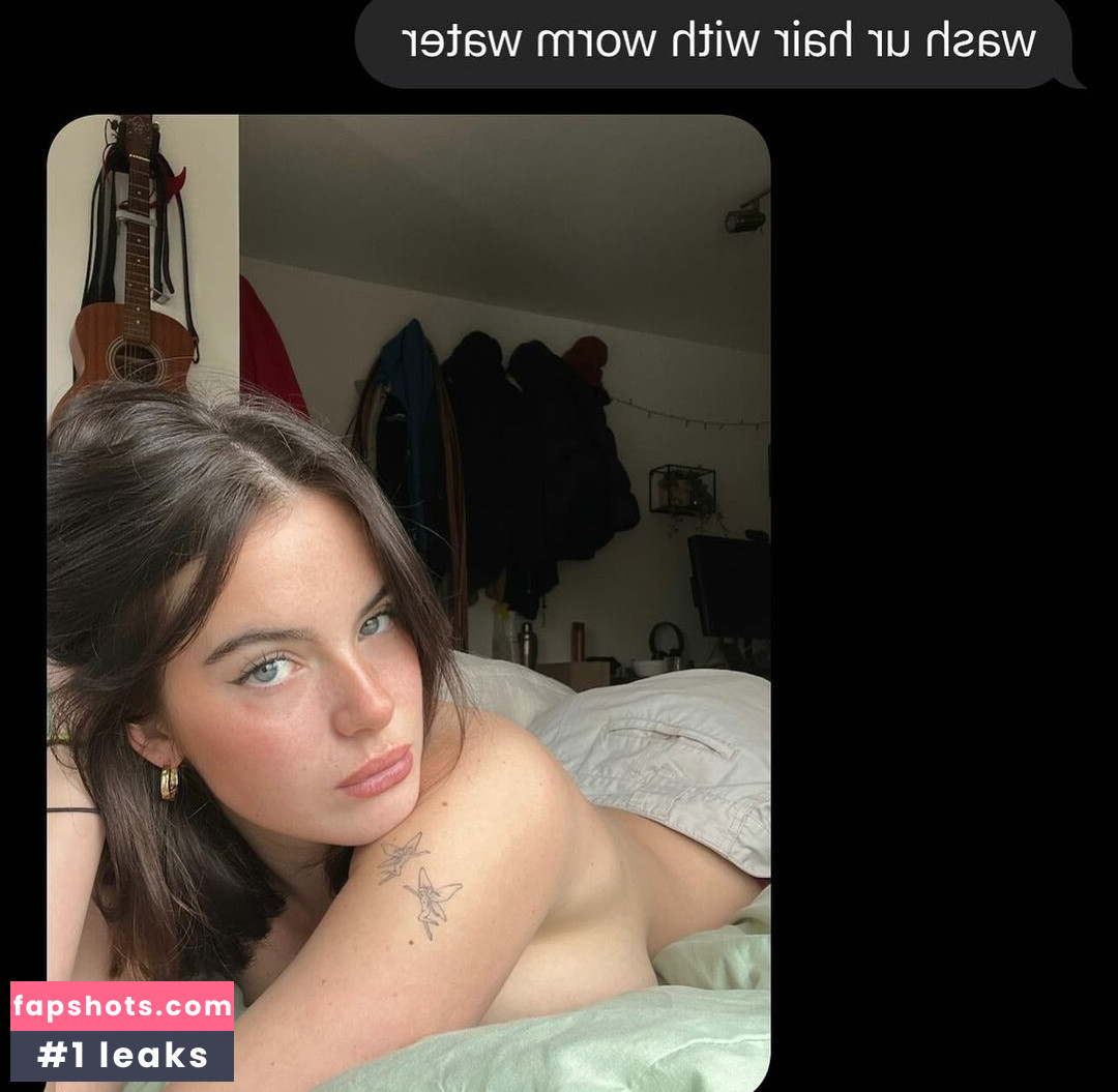 fayegreenwoody gallery photo #13