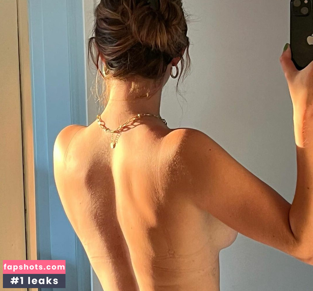 fayegreenwoody gallery photo #16