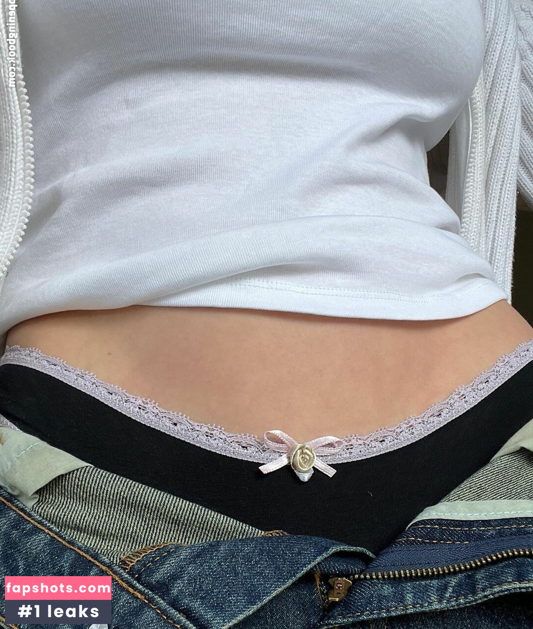 fayegreenwoody gallery photo #17