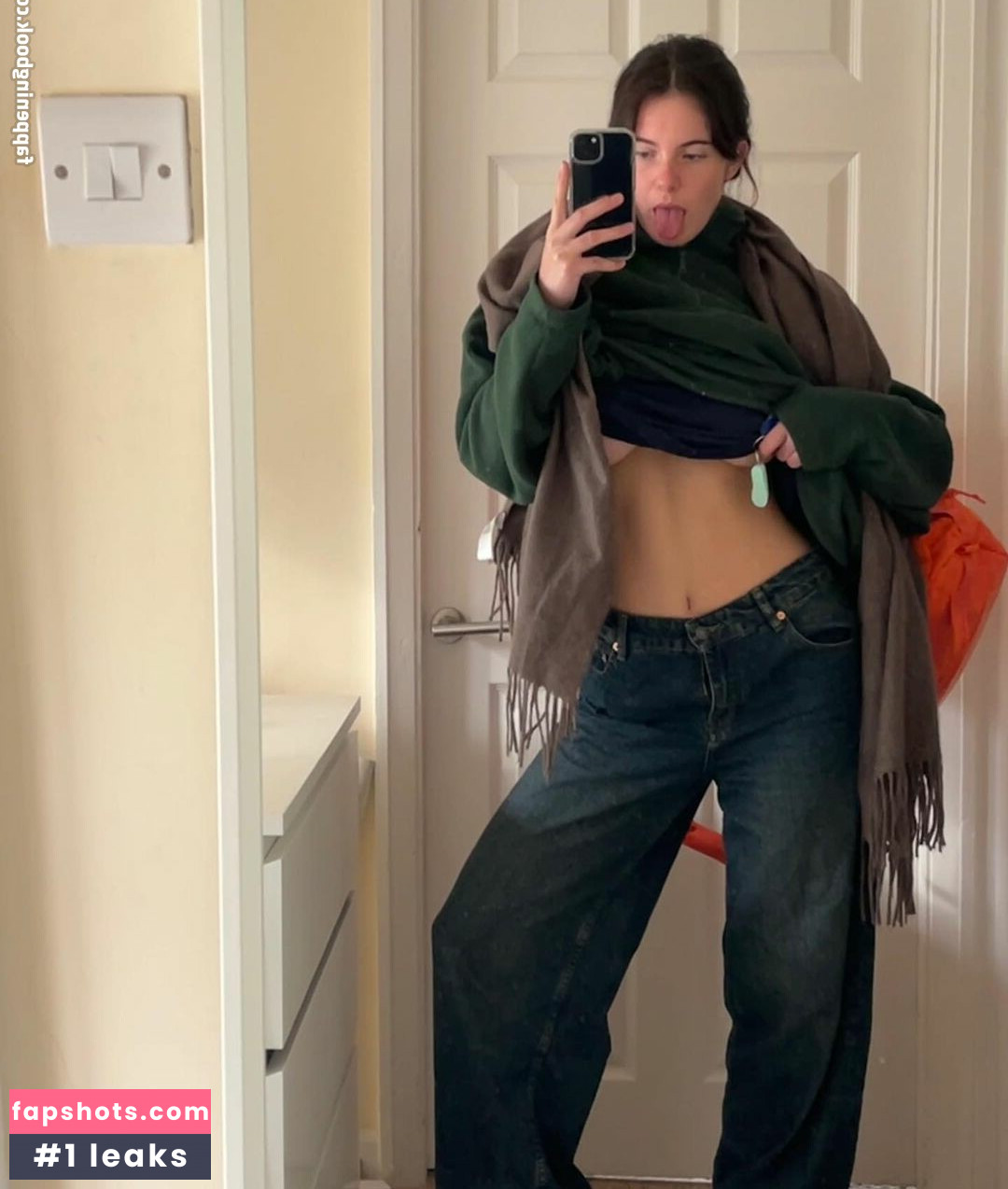 fayegreenwoody gallery photo #18