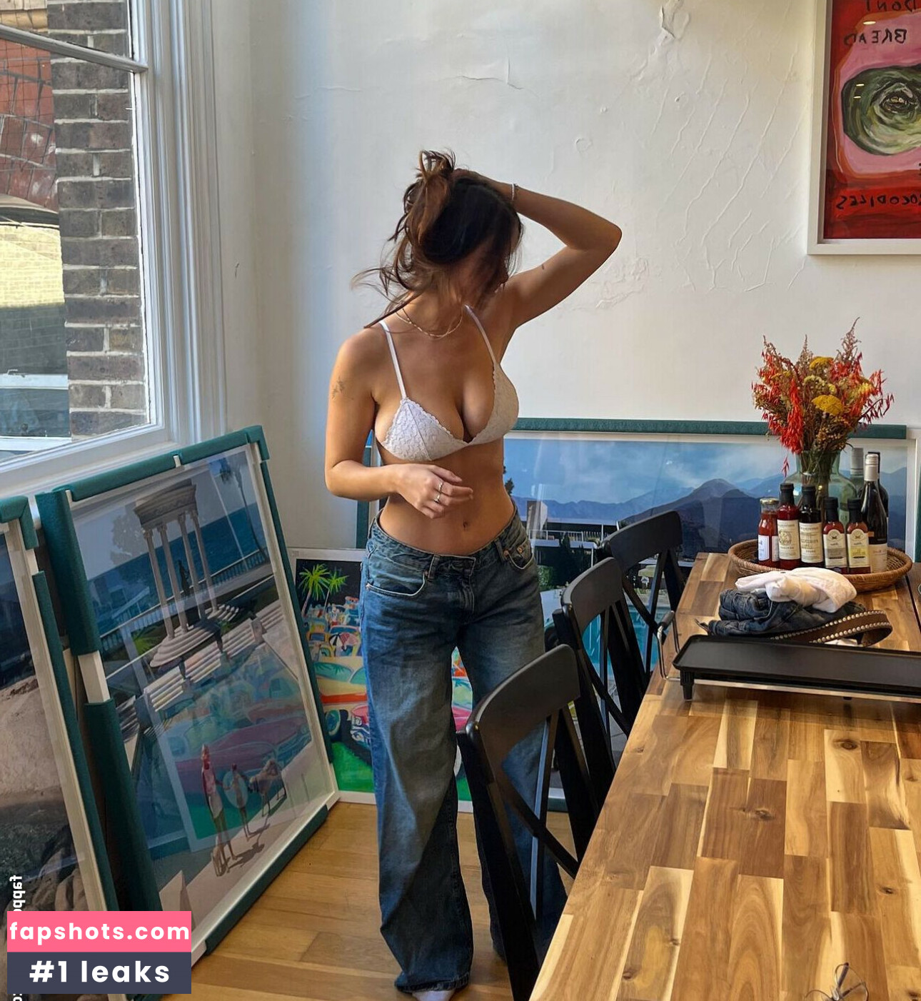 fayegreenwoody nude babe gallery