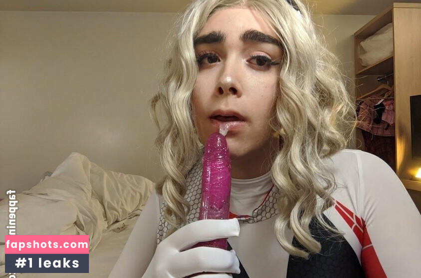 fayelockwood Nahé úniky fotek pouze od fanoušků #15 - Fapshots