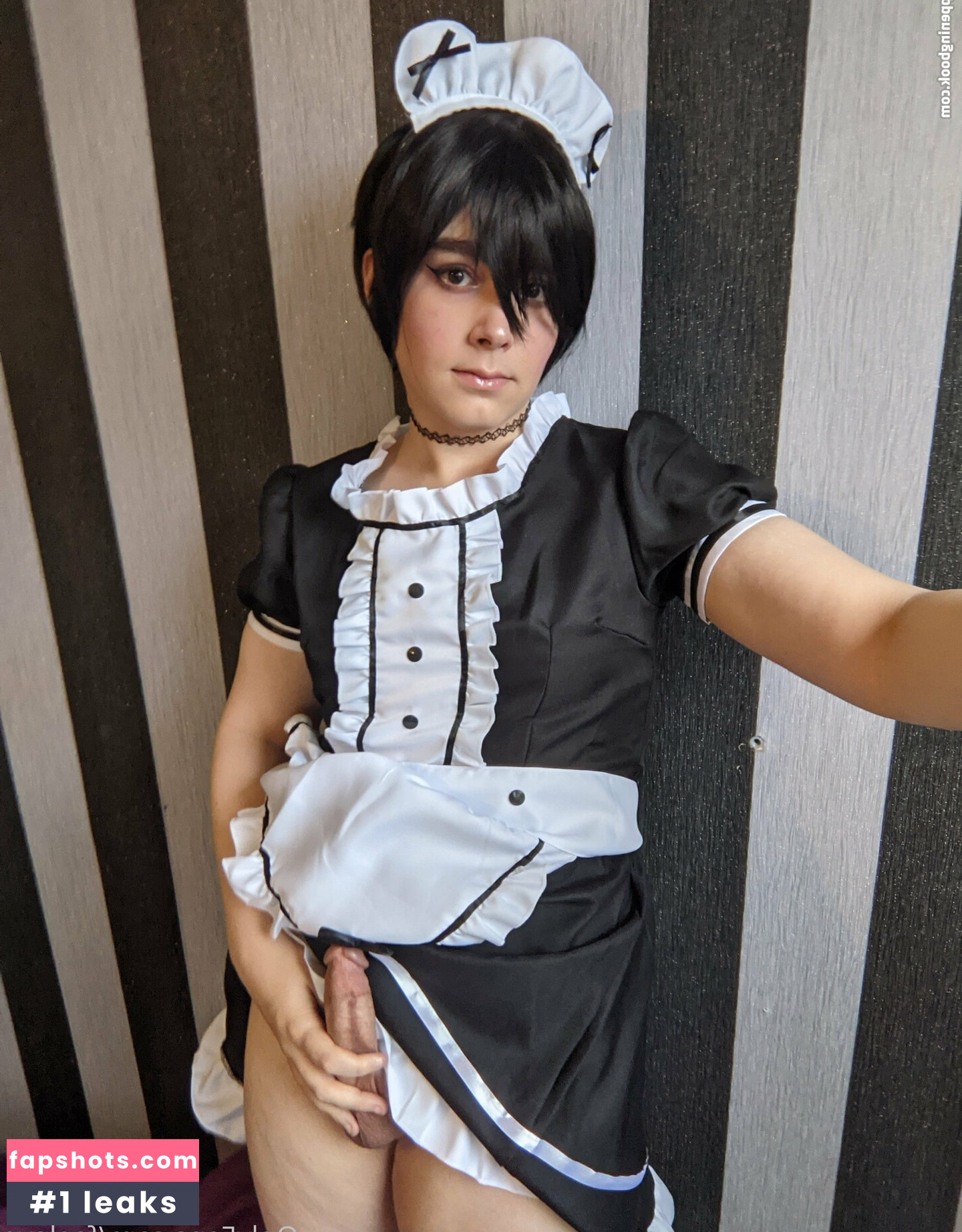 fayelockwood Nahé úniky fotek pouze od fanoušků #16 - Fapshots