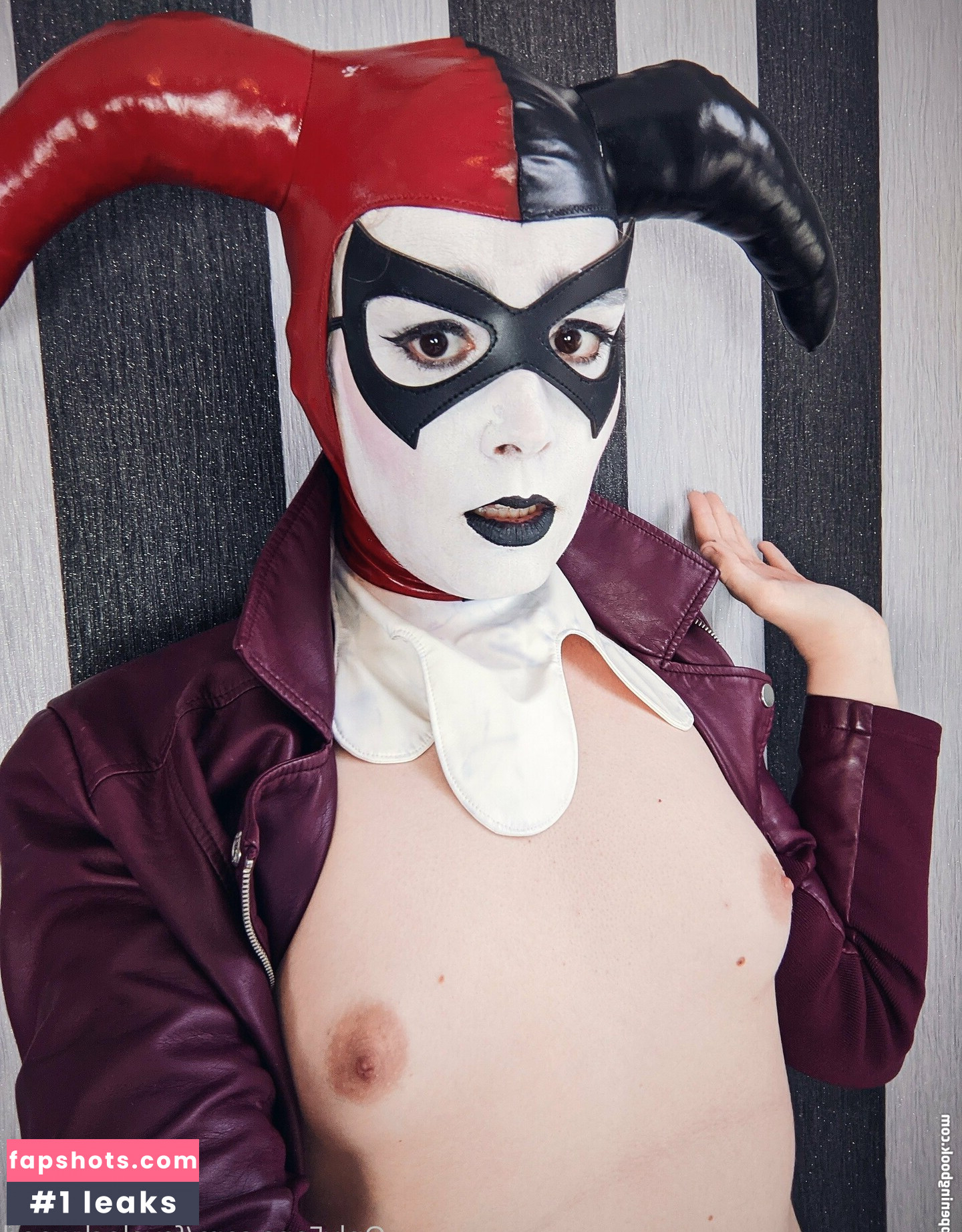 fayelockwood Nahé úniky fotek pouze od fanoušků #28 - Fapshots