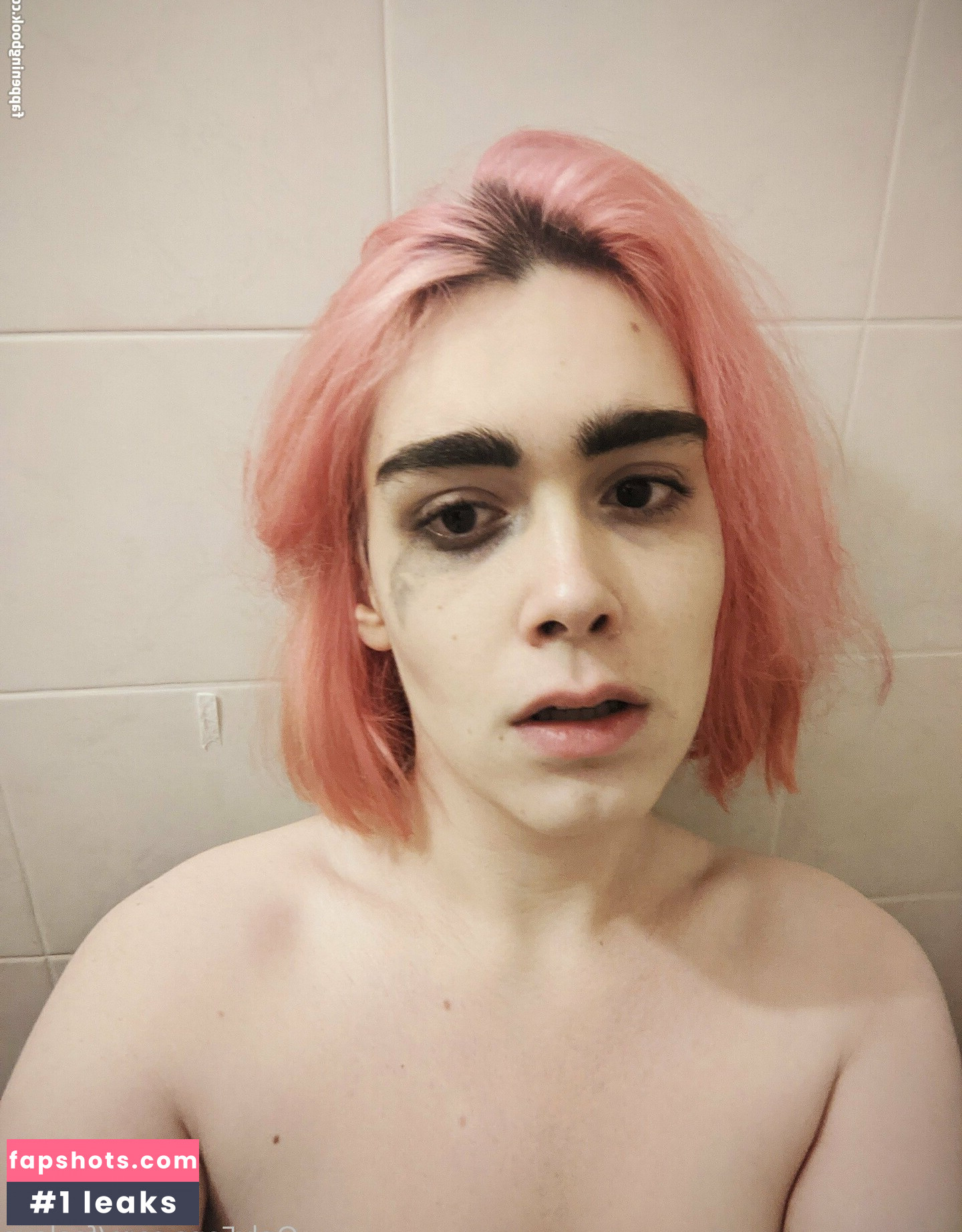 fayelockwood Nahé úniky fotek pouze od fanoušků #33 - Fapshots