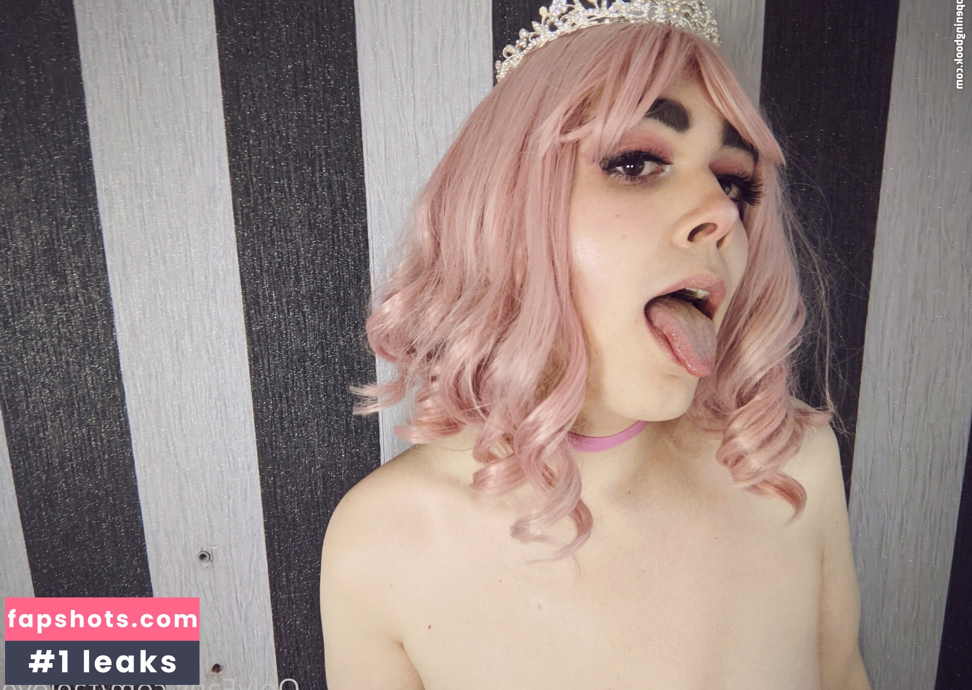 fayelockwood Nahé úniky fotek pouze od fanoušků #34 - Fapshots