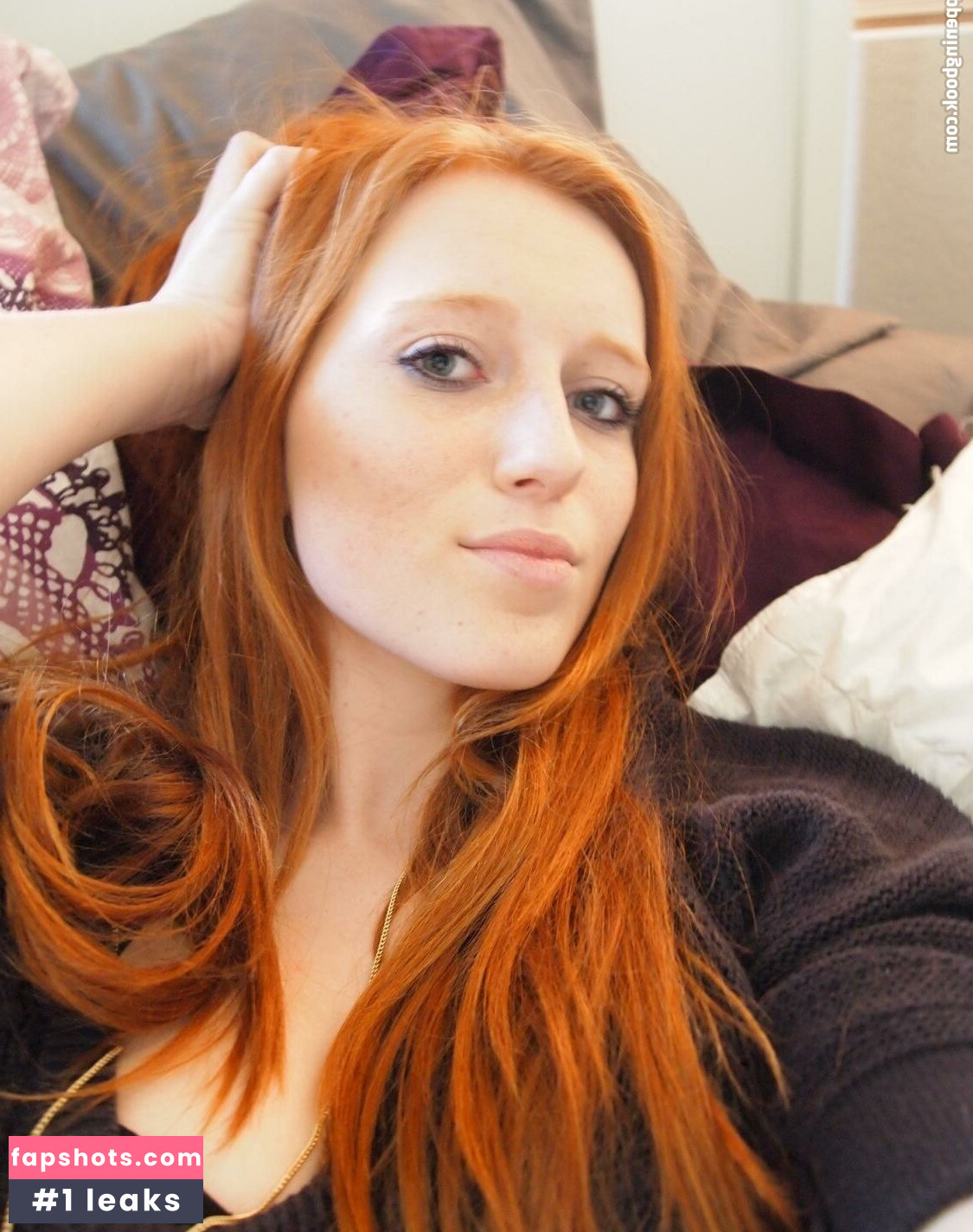 FayeMoUgles gallery photo #5