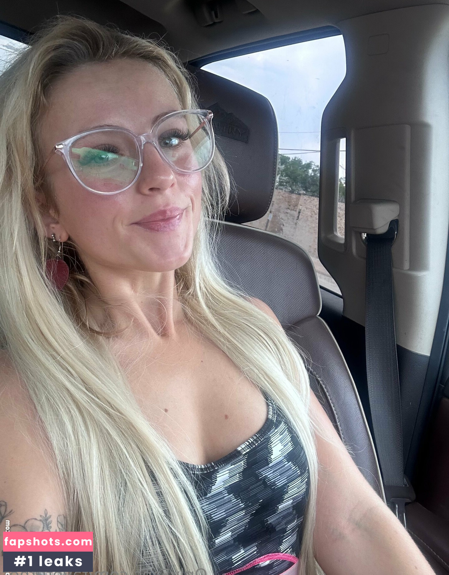 fayeturner Nude Leaks OnlyFans Photos #2 - LeakJerk