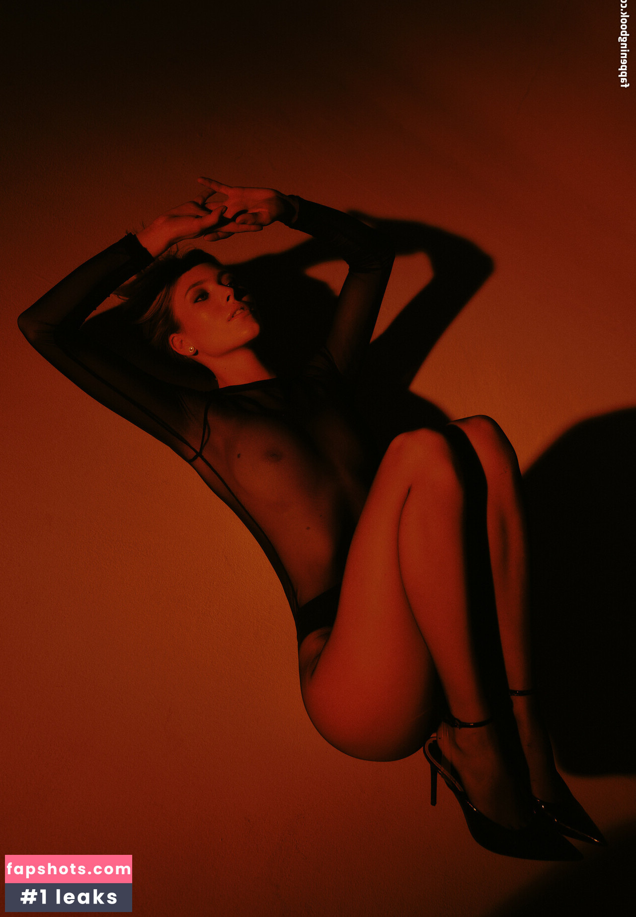 fayleha gallery photo #7