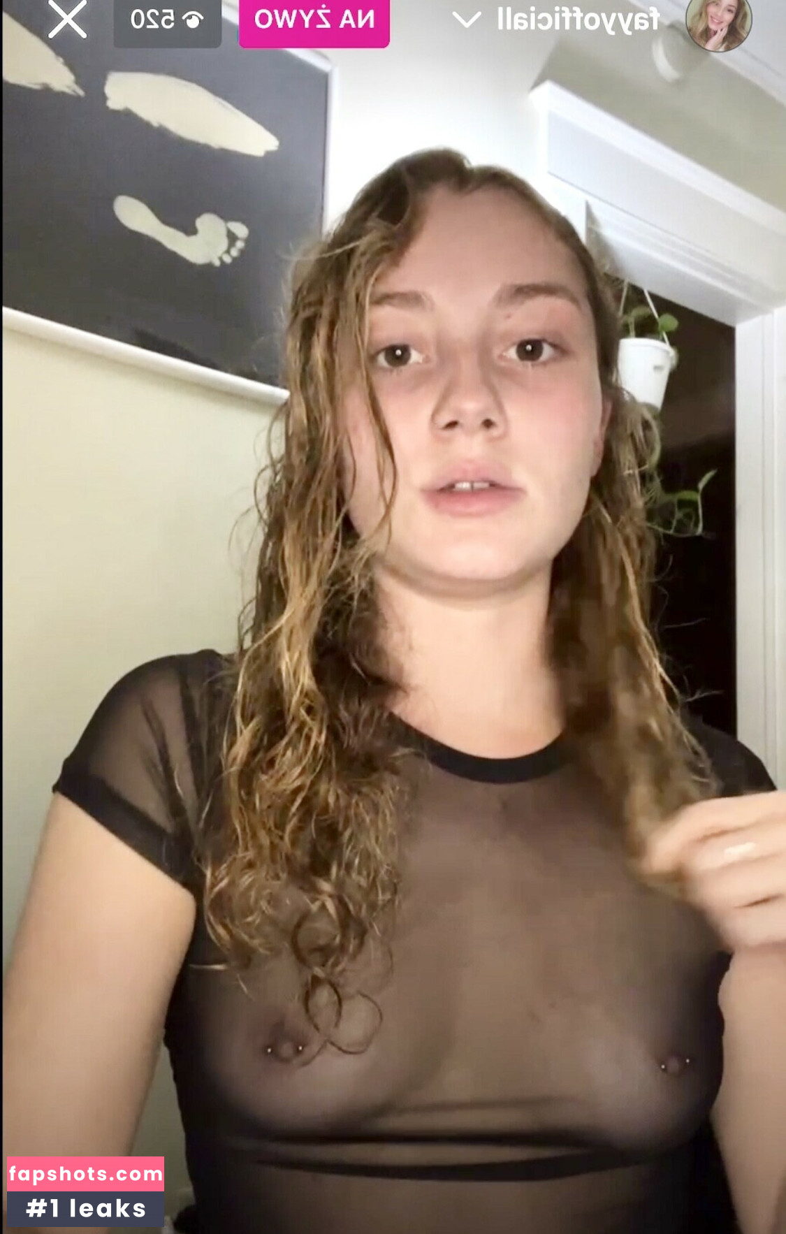 fayofficial gallery photo #9