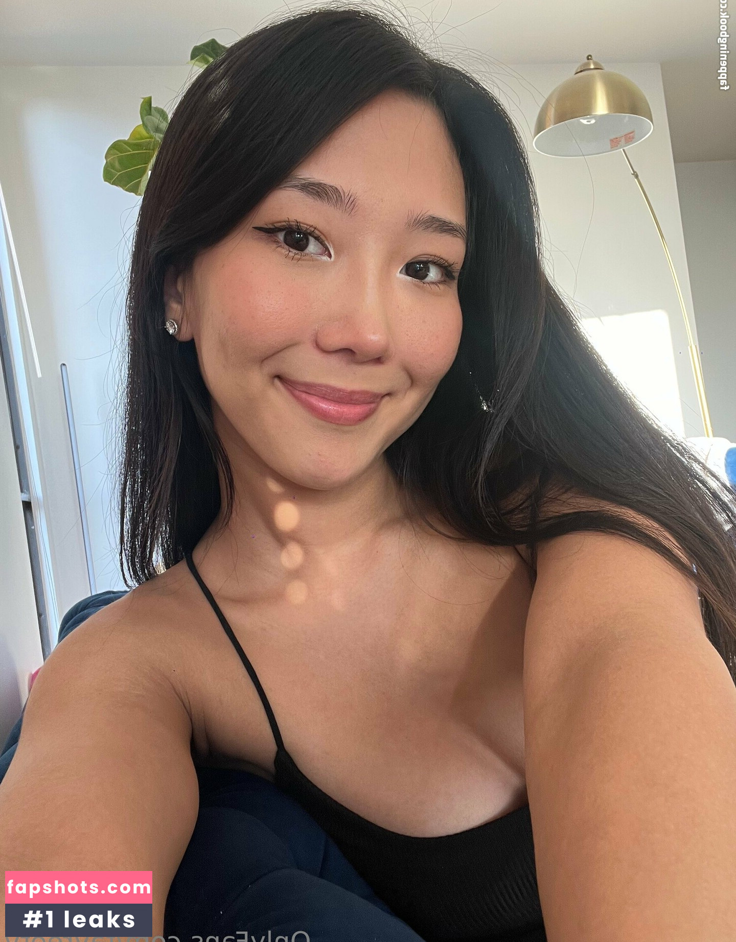 fayreetv gallery photo #11