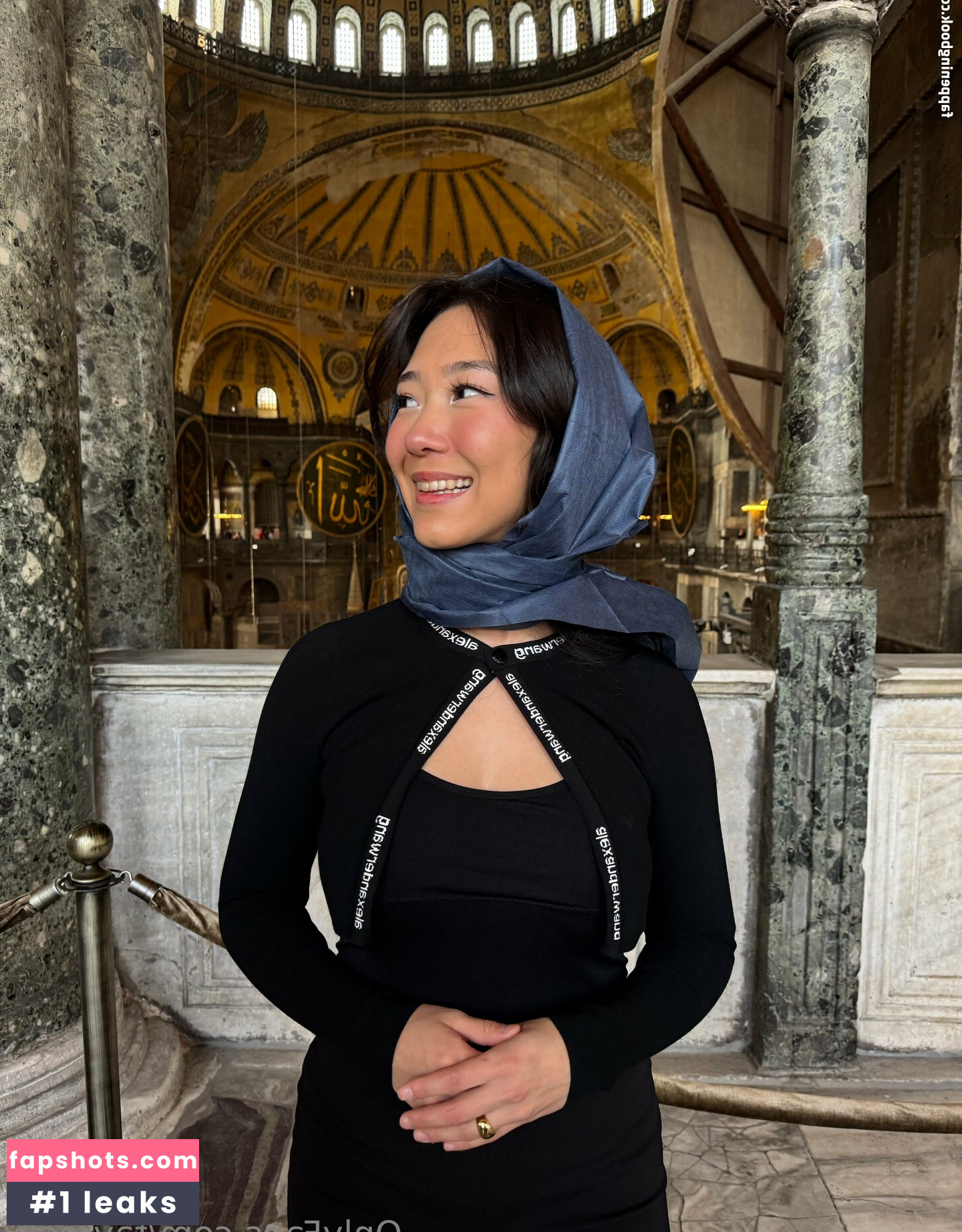 fayreetv gallery photo #13