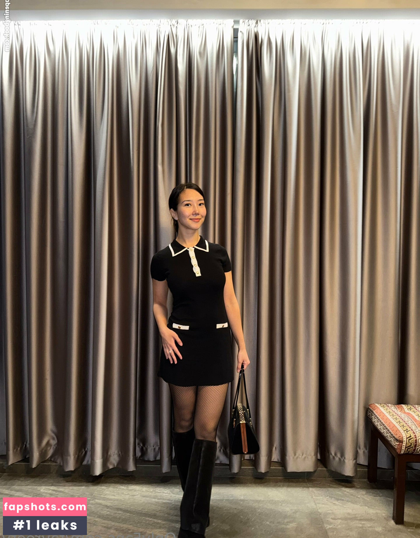 fayreetv gallery photo #18