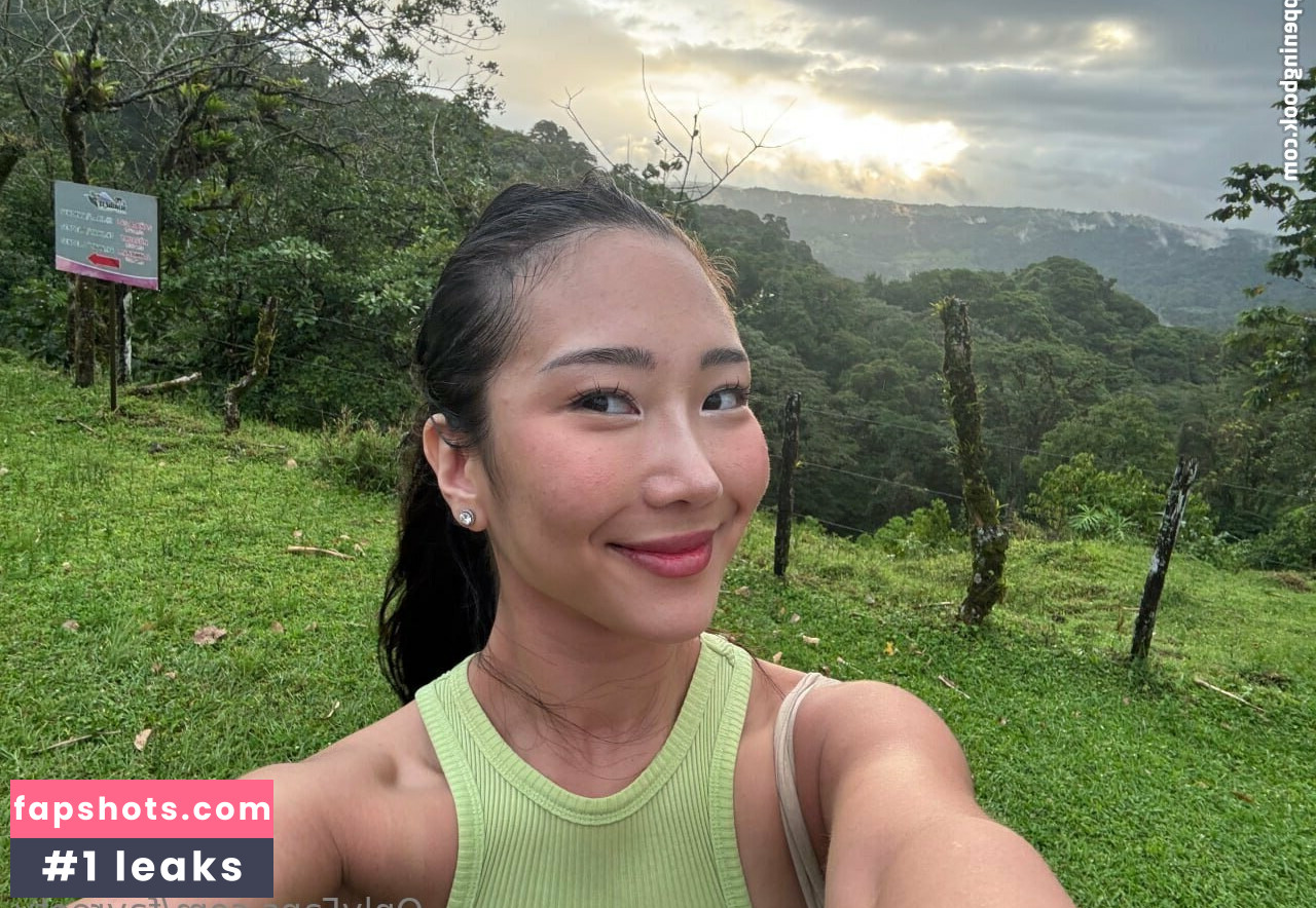 fayreetv gallery photo #19