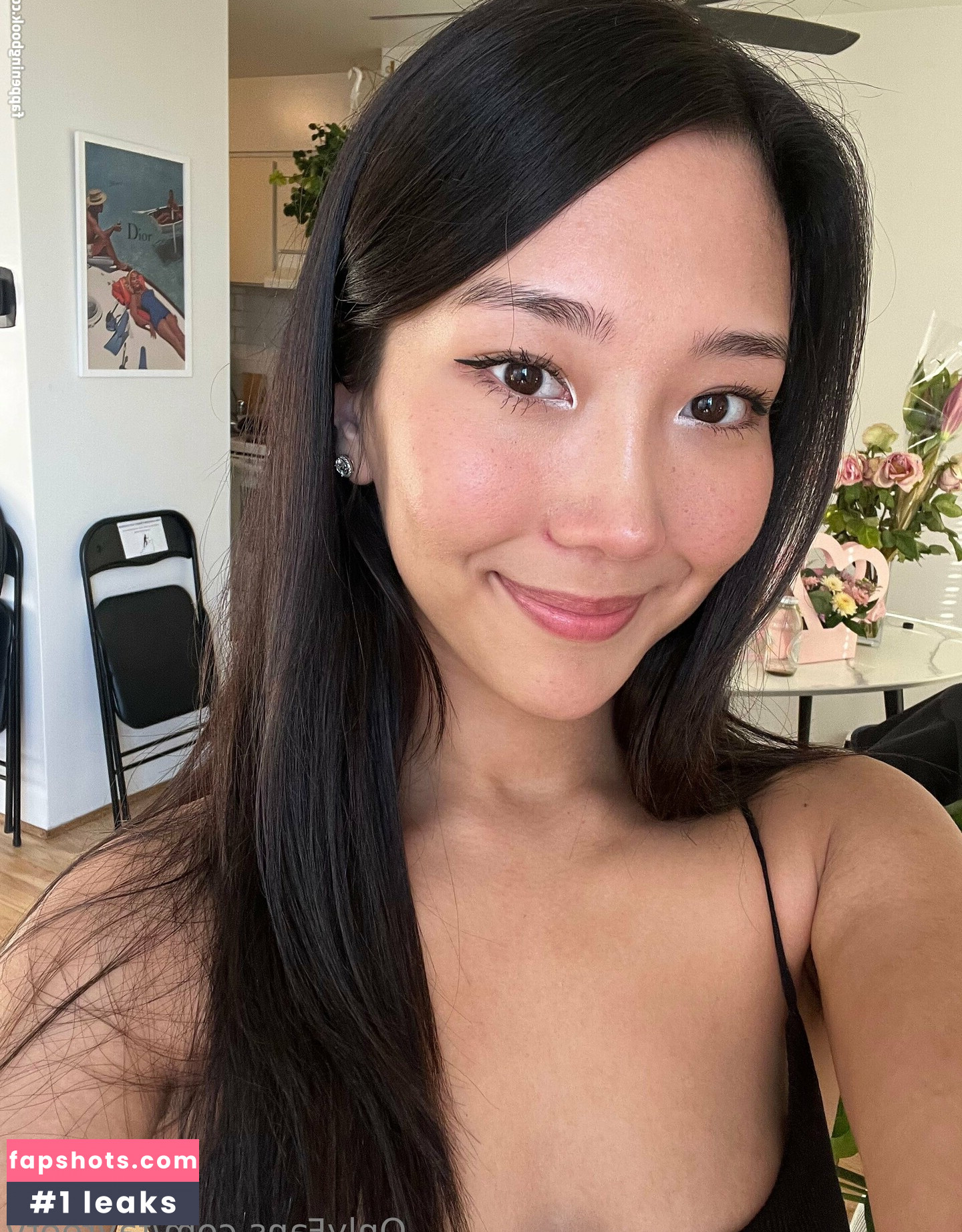 fayreetv gallery photo #3