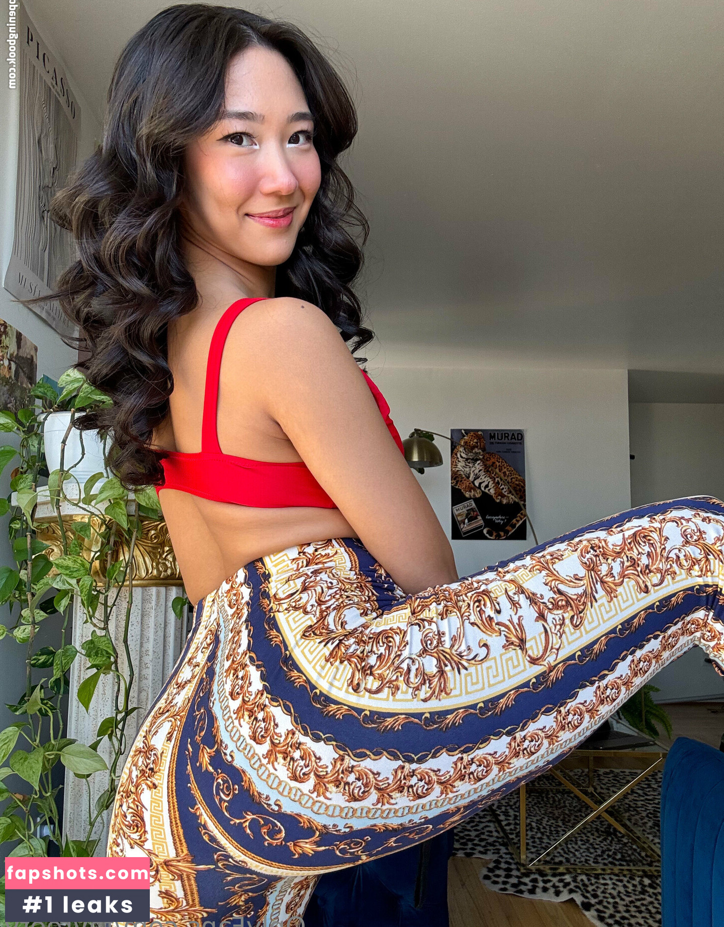 fayreetv gallery photo #24