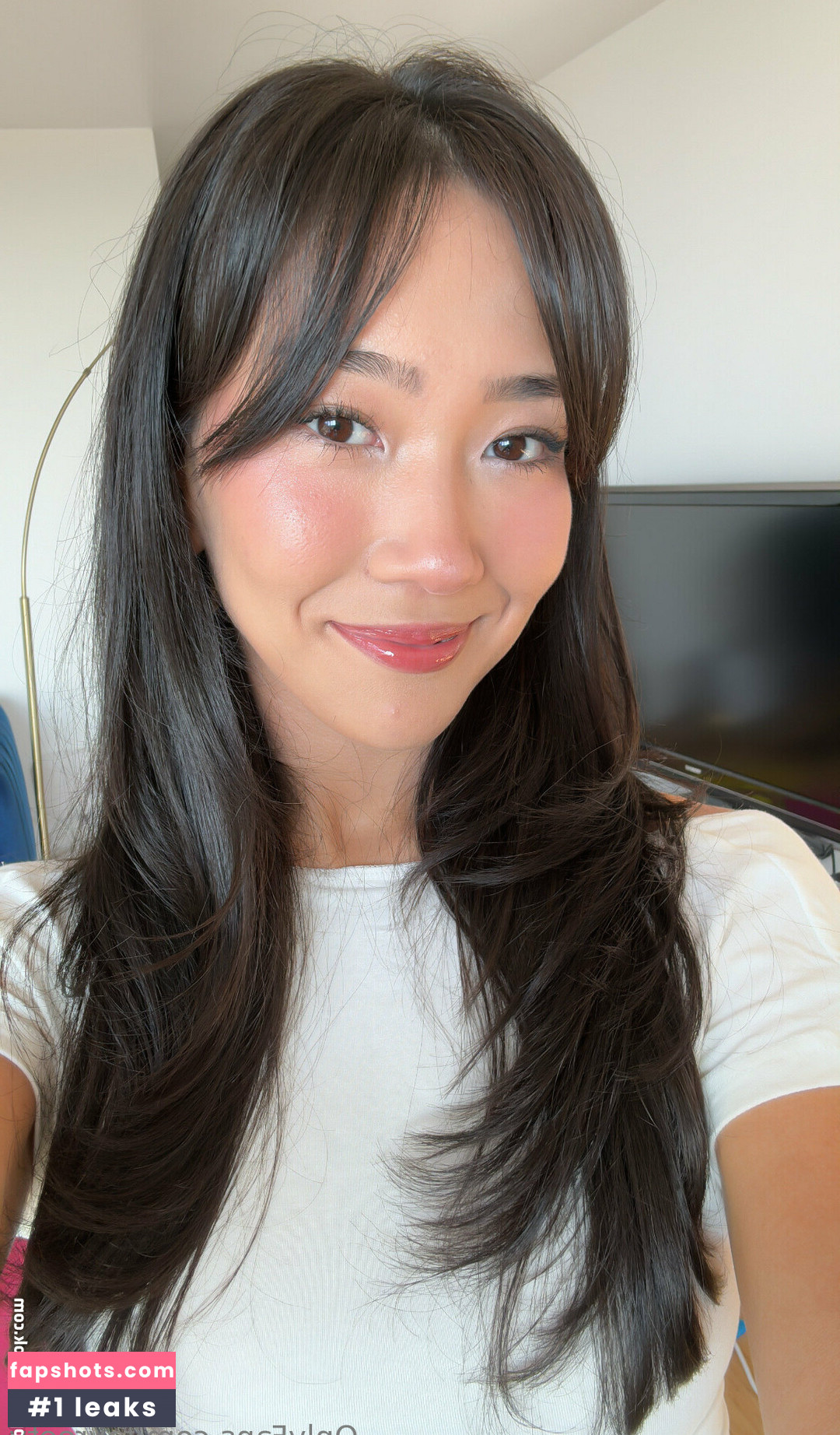 fayreetv gallery photo #27