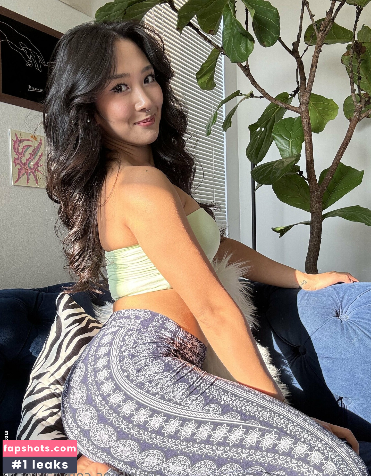 fayreetv gallery photo #28