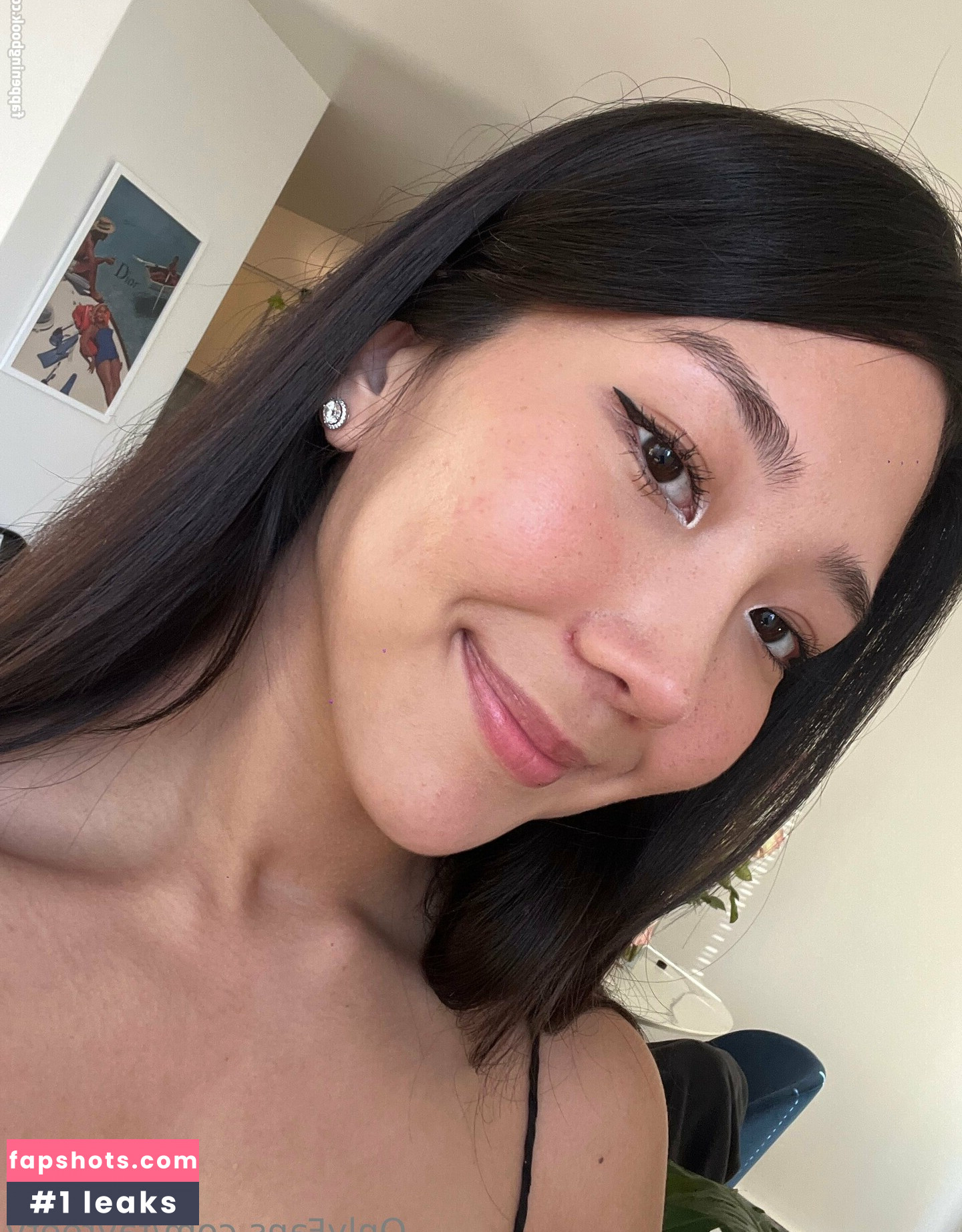 fayreetv gallery photo #4