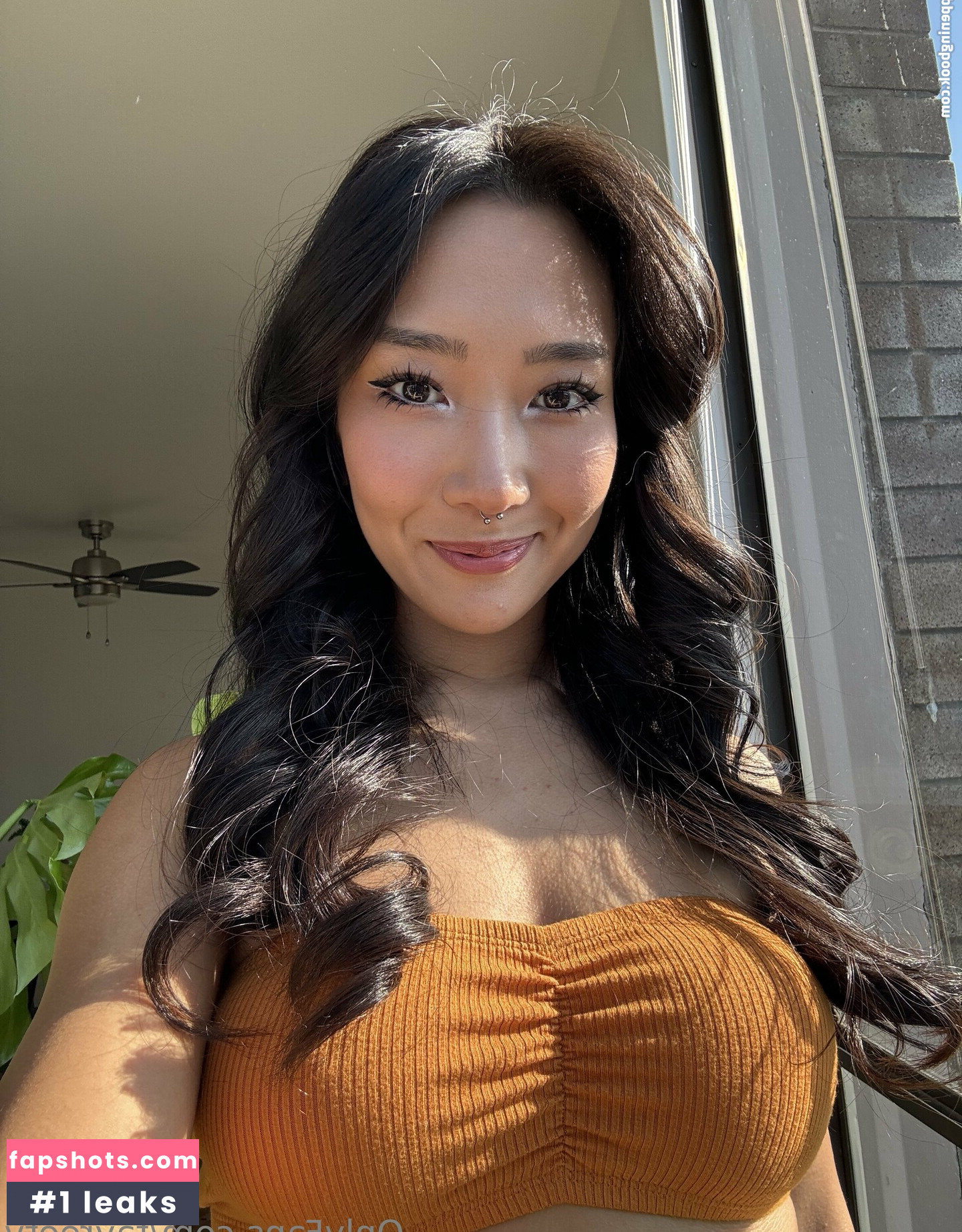 fayreetv gallery photo #33