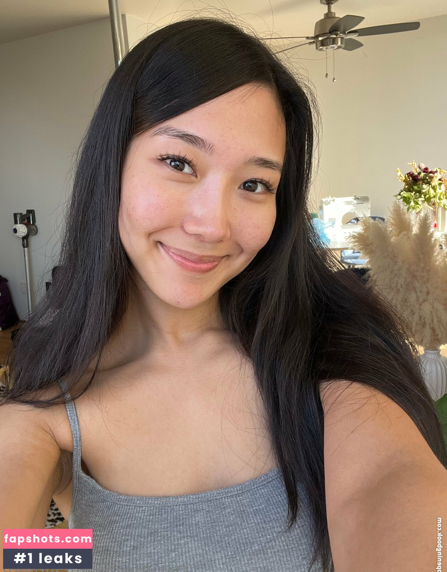 fayreetv gallery photo #5