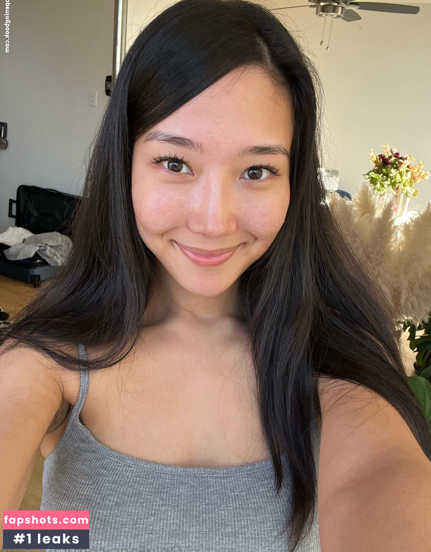 fayreetv gallery photo #6