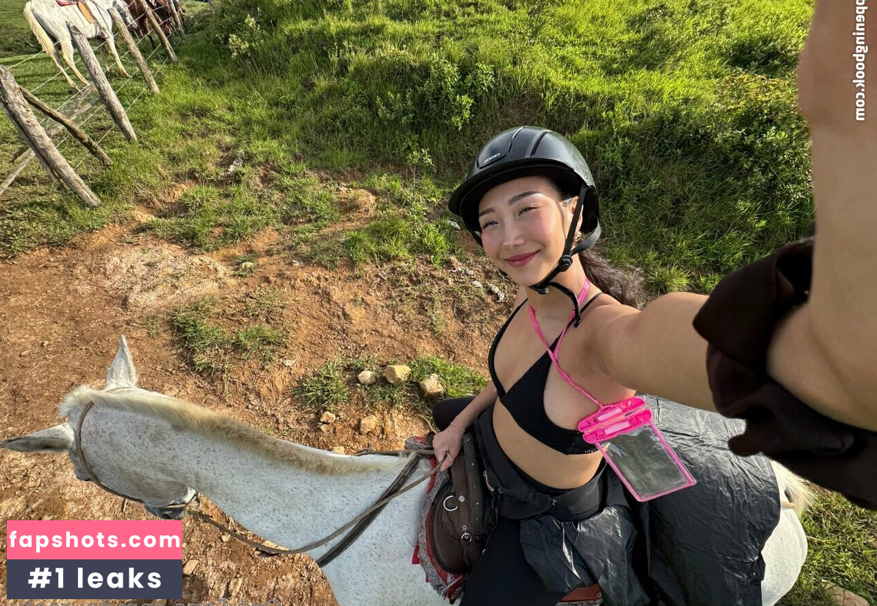 fayreetv gallery photo #9