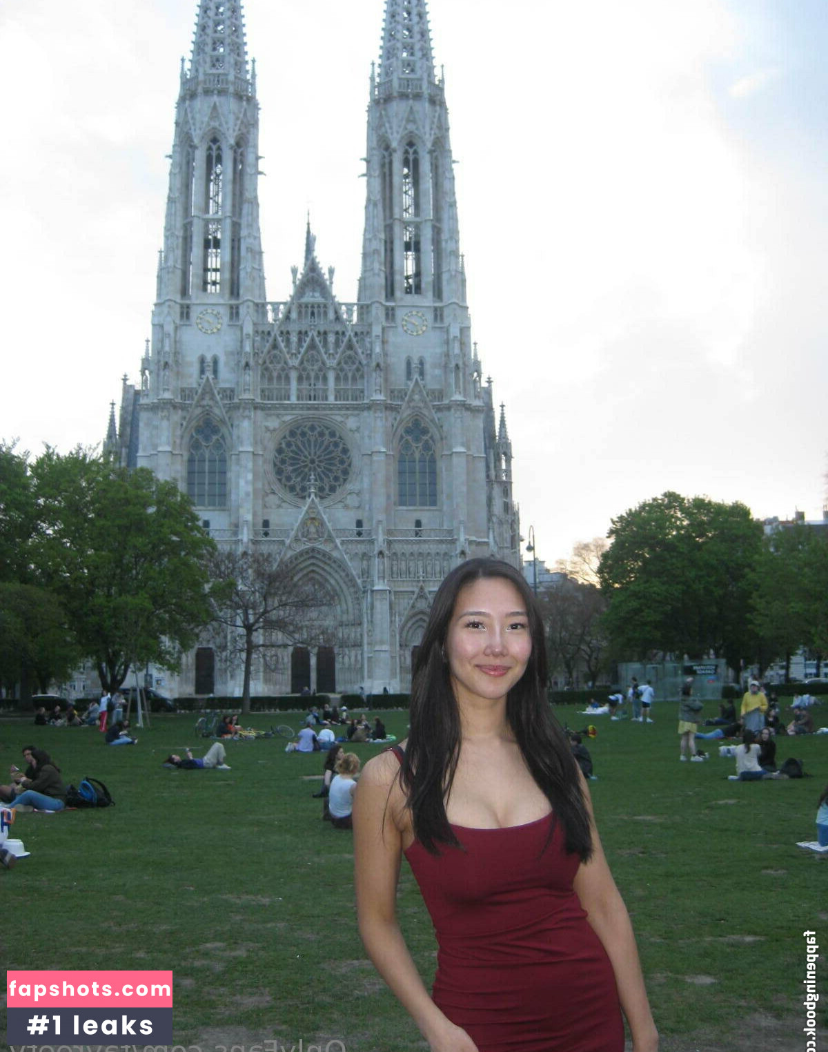 fayreetv gallery photo #10